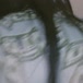 Acreaninha AC