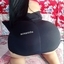 Acreaninha AC