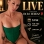 Duda Ferraz 007