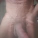 Ribarthur