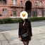 Helena Fontes
