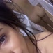 Thuane Alves