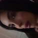 Thuane Alves