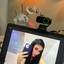 Thuane Alves