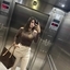 Thuane Alves