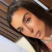 Thuane Alves