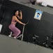 Thuane Alves
