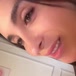 Thuane Alves