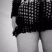 Thuane Alves