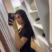 Thuane Alves