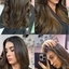 Thuane Alves