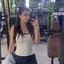 Thuane Alves