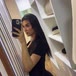 Thuane Alves