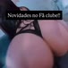 Bianca Rabuda