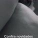 Bianca Rabuda
