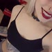 Jessy Kaos
