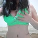 Pri Camargo