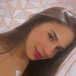 Circe