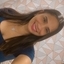 Circe