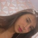 Circe