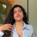 Deusa Ludovica