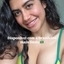 Deusa Ludovica