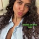 Deusa Ludovica