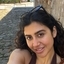 Deusa Ludovica