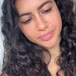 Deusa Ludovica