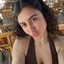 Deusa Ludovica