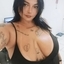 Sua The Monia