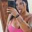 Sua The Monia