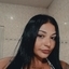 Sua The Monia