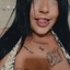 Sua The Monia
