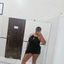 Sua The Monia
