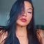Sua The Monia