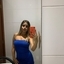 Babezin 99