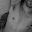 Gael Sin