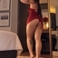 Laura Daher