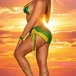 Biia Pimenta