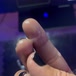 Biia Pimenta