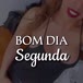 Biia Pimenta