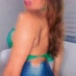 Biia Pimenta