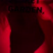 Biia Pimenta