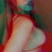 Biia Pimenta