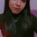 Gabily Grávida