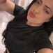 Luiza Soares