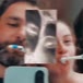 Freckless