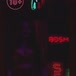 Freckless