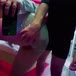 Freckless